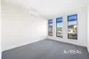 8 Aqua Street, Wollert, Vic 3750-Image