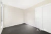 8 Aqua Street, Wollert, Vic 3750-Image