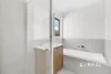 8 Aqua Street, Wollert, Vic 3750-Image