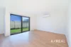 8 Aqua Street, Wollert, Vic 3750-Image