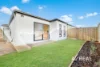 8 Aqua Street, Wollert, Vic 3750-Image
