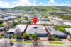 8 Aquamarine Boulevard, Hayborough, SA 5211