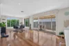 8 Aquamarine Boulevard, Hayborough, SA 5211-Image