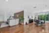 8 Aquamarine Boulevard, Hayborough, SA 5211-Image