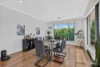 8 Aquamarine Boulevard, Hayborough, SA 5211-Image