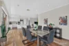 8 Aquamarine Boulevard, Hayborough, SA 5211-Image