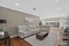 8 Aquamarine Boulevard, Hayborough, SA 5211-Image