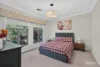 8 Aquamarine Boulevard, Hayborough, SA 5211-Image