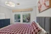 8 Aquamarine Boulevard, Hayborough, SA 5211-Image