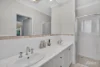 8 Aquamarine Boulevard, Hayborough, SA 5211-Image