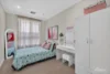 8 Aquamarine Boulevard, Hayborough, SA 5211-Image