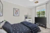 8 Aquamarine Boulevard, Hayborough, SA 5211-Image