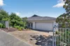 8 Aquamarine Boulevard, Hayborough, SA 5211-Image