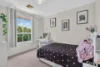 8 Aquamarine Boulevard, Hayborough, SA 5211-Image