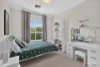 8 Aquamarine Boulevard, Hayborough, SA 5211-Image