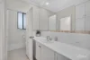 8 Aquamarine Boulevard, Hayborough, SA 5211-Image