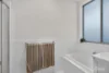 8 Aquamarine Boulevard, Hayborough, SA 5211-Image