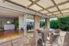 8 Aquamarine Boulevard, Hayborough, SA 5211-Image