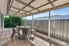 8 Aquamarine Boulevard, Hayborough, SA 5211-Image