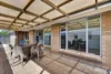 8 Aquamarine Boulevard, Hayborough, SA 5211-Image