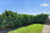 8 Aquamarine Boulevard, Hayborough, SA 5211-Image