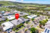 8 Aquamarine Boulevard, Hayborough, SA 5211-Image