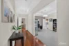 8 Aquamarine Boulevard, Hayborough, SA 5211-Image
