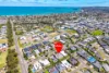 8 Aquamarine Boulevard, Hayborough, SA 5211-Image