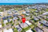 8 Aquamarine Boulevard, Hayborough, SA 5211-Image