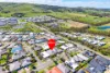 8 Aquamarine Boulevard, Hayborough, SA 5211-Image