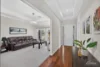8 Aquamarine Boulevard, Hayborough, SA 5211-Image