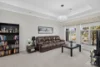 8 Aquamarine Boulevard, Hayborough, SA 5211-Image