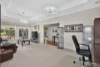 8 Aquamarine Boulevard, Hayborough, SA 5211-Image