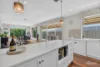 8 Aquamarine Boulevard, Hayborough, SA 5211-Image