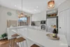 8 Aquamarine Boulevard, Hayborough, SA 5211-Image