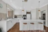8 Aquamarine Boulevard, Hayborough, SA 5211-Image