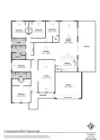 8 Aquamarine Boulevard, Hayborough, SA 5211-Floorplan