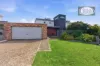 8 Aquarius Court, Portland North, Vic 3305
