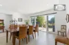 8 Aquarius Court, Portland North, Vic 3305-Image