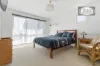 8 Aquarius Court, Portland North, Vic 3305-Image