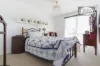 8 Aquarius Court, Portland North, Vic 3305-Image