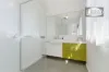8 Aquarius Court, Portland North, Vic 3305-Image