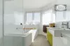 8 Aquarius Court, Portland North, Vic 3305-Image