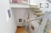 8 Aquarius Court, Portland North, Vic 3305-Image