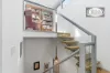8 Aquarius Court, Portland North, Vic 3305-Image