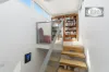 8 Aquarius Court, Portland North, Vic 3305-Image