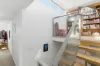 8 Aquarius Court, Portland North, Vic 3305-Image