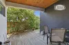 8 Aquarius Court, Portland North, Vic 3305-Image