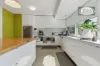 8 Aquarius Court, Portland North, Vic 3305-Image