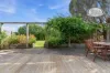 8 Aquarius Court, Portland North, Vic 3305-Image